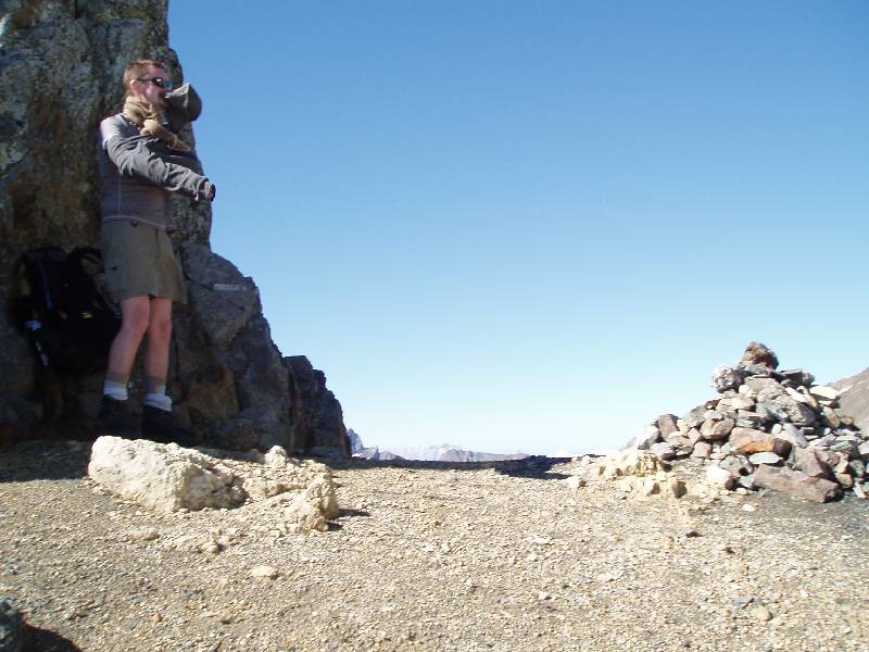 Youri - Ecrins 2005 251 